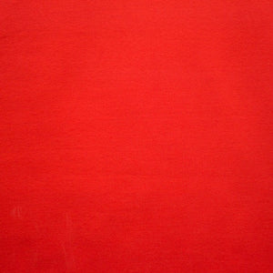 Jersey Uni Rot