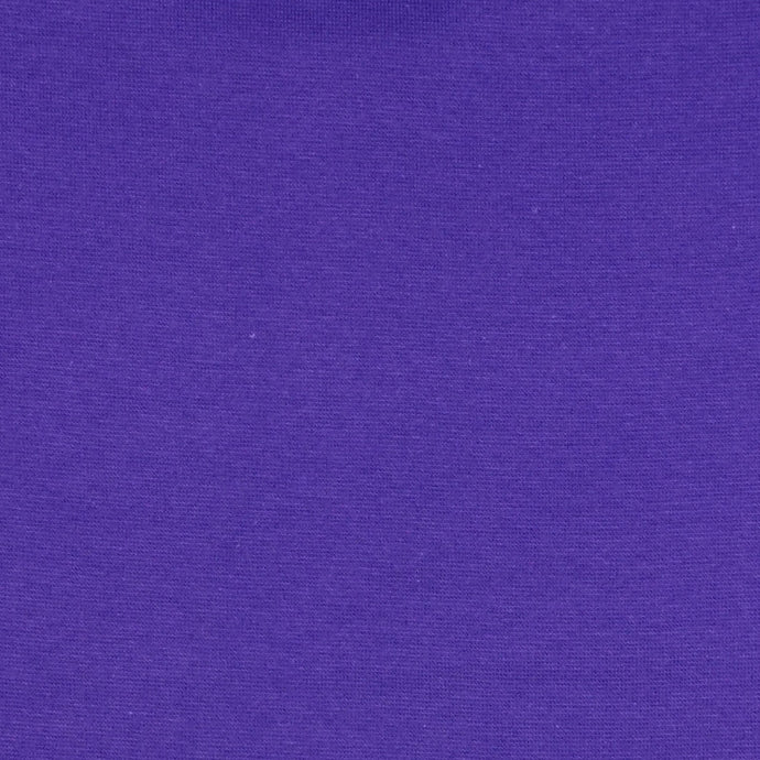 Buendchen Uni Purple