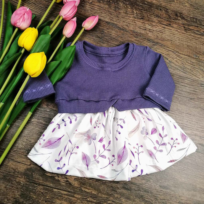 Lust auf frische Inspiration?