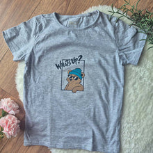 Plotter -  Datei Cool Bear