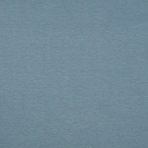 Bündchen Uni New Dusty Blue