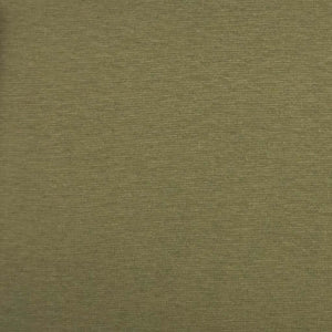 Bündchen Uni New Khaki