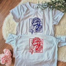 Plotter -  Datei Cool Monkey ( Outline & Offset)