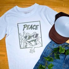 Plotter -  Datei Cool Frog Bundle