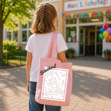 Plotter -  Datei School Cat