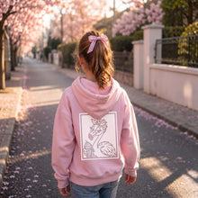 Flamingo SVG Plotterdatei mit Getränk und Schleife als niedliches Sommer Design für Kinder