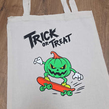 Plotter -  Datei Cool Pumpkin