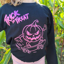Plotter -  Datei Cool Pumpkin