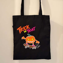 Plotter -  Datei Cool Pumpkin