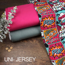 Jersey Boom Bang Pop