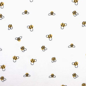 Jersey Kleine Bienchen