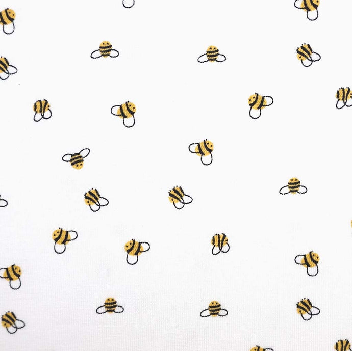 Jersey Kleine Bienchen