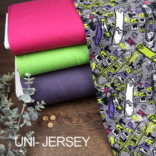 Jersey Skateboarder Grau
