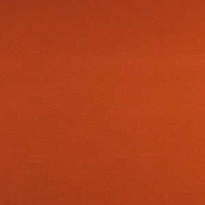 Jersey Uni Terracotta