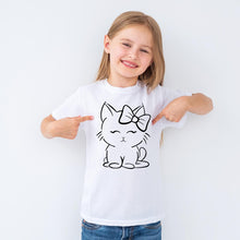 Gewerbelizenz - Mrs. Beauty Cat