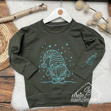 Plotter - Datei Tannen Traum Bundle ( Outline)