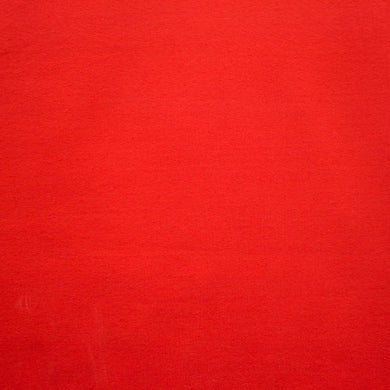 Jersey Uni Rot