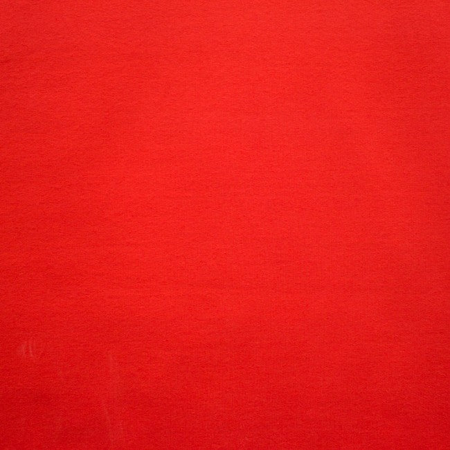 Jersey Uni Rot