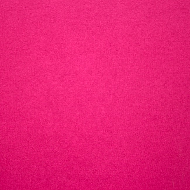 Jersey Uni Pink