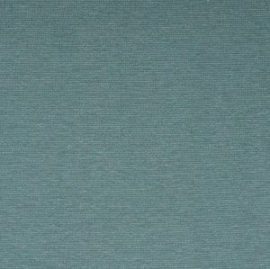 Bündchen Uni Dark Mint