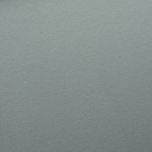 Bündchen Uni Dusty Mint