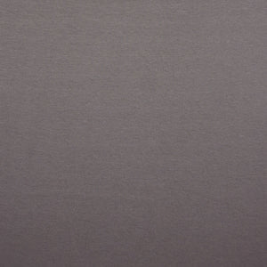 Bündchen Uni Taupe