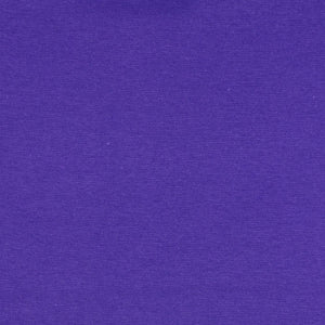 Buendchen Uni Purple