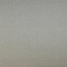 Glitzer Jersey Mint Grau Tautropfen