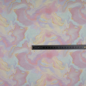 FT Digitaldruck Liquid Color