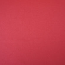 Jersey Uni Koralle