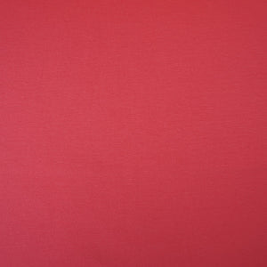Jersey Uni Koralle