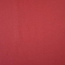 Jersey Uni Marsala