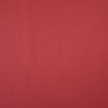 Jersey Uni Marsala