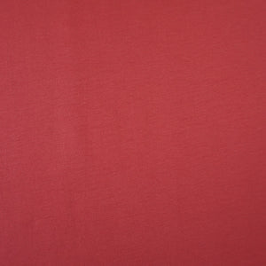 Jersey Uni Marsala