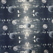 Jersey Digitaldruck Universe