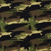 Jersey Armyprint Forest