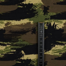 Jersey Armyprint Forest