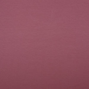 Buendchen Uni Old Pink
