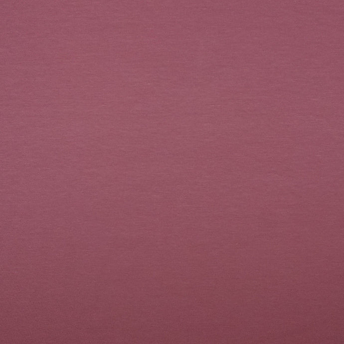 Buendchen Uni Old Pink