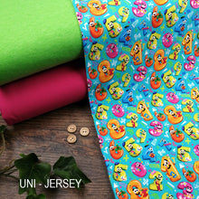 Jersey Digitaldruck Zahlen