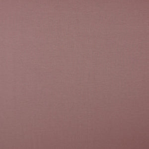 Jersey Uni Dusty Pink