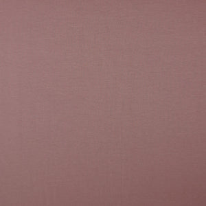 Jersey Uni Dusty Pink