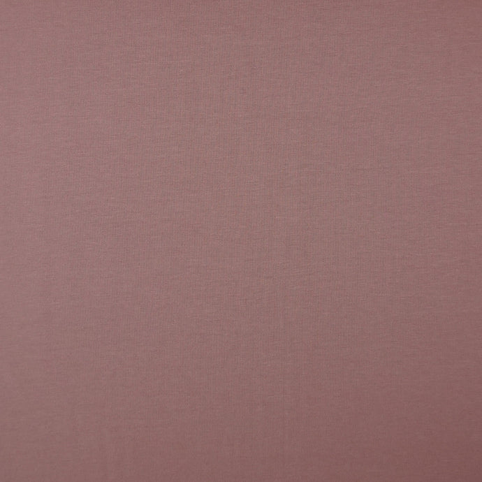 Jersey Uni Dusty Pink