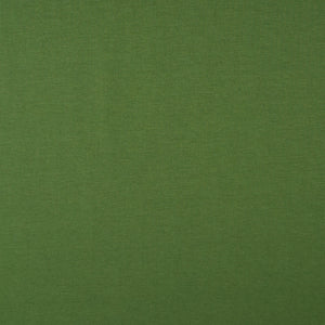 Jersey Uni Olive Intensive Green