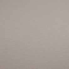 Jersey Uni Hell Grau