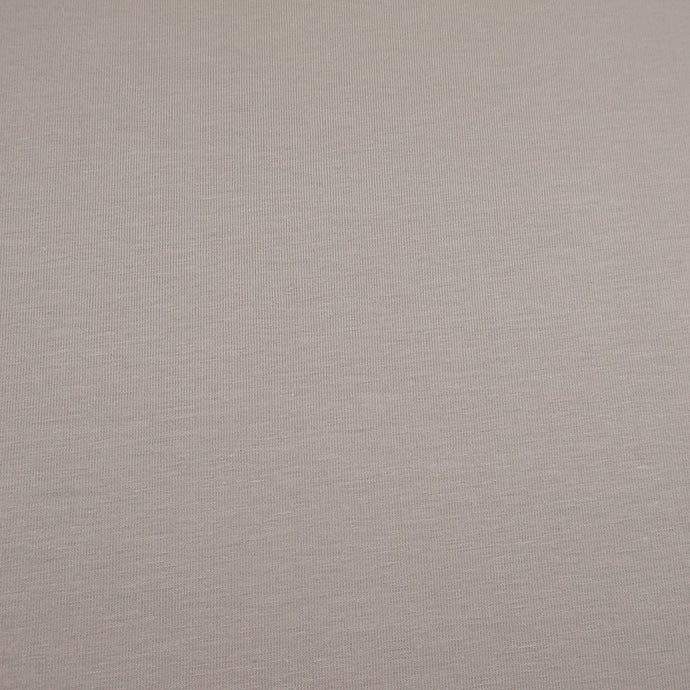 Jersey Uni Hell Grau