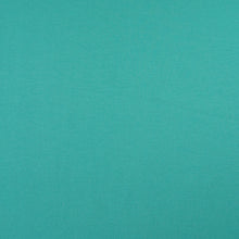 Jersey Uni Mint
