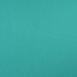 Jersey Uni Mint