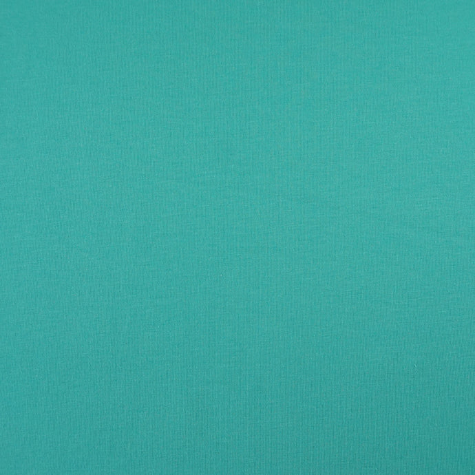 Jersey Uni Mint