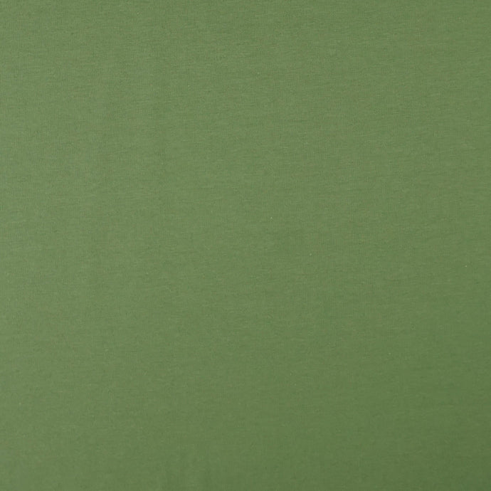 Jersey Uni Olive